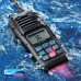 HANDY TALKY MARINE / HT MARINE ICOM IC-M24